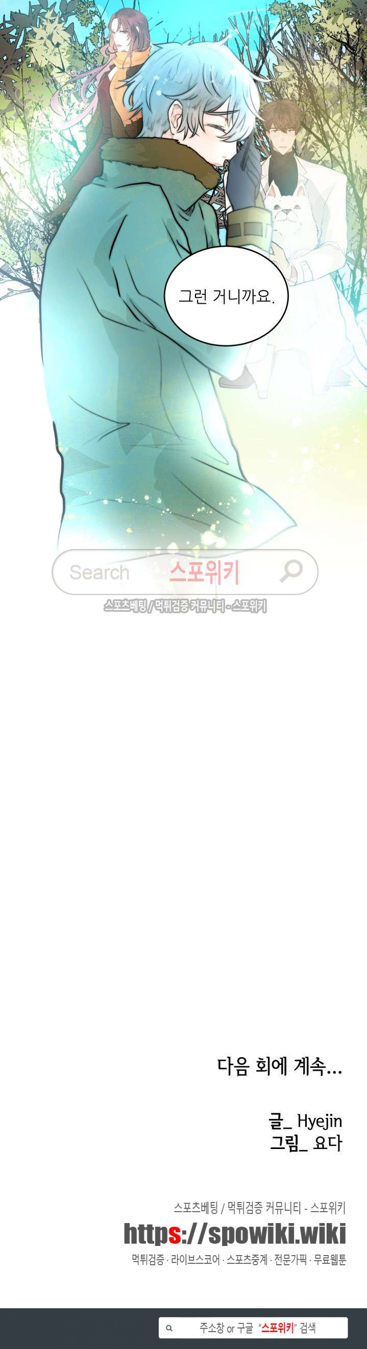156540632645.jpg