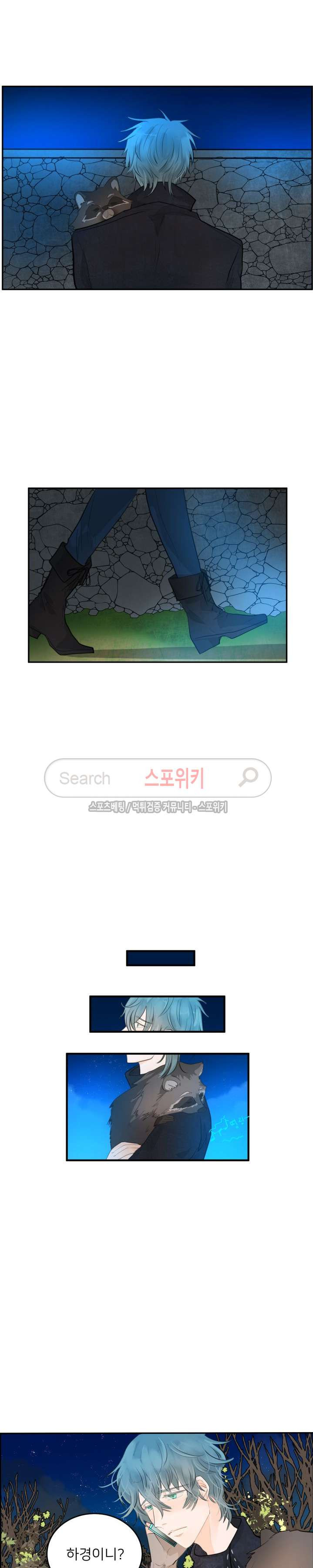 15654064228876.jpg