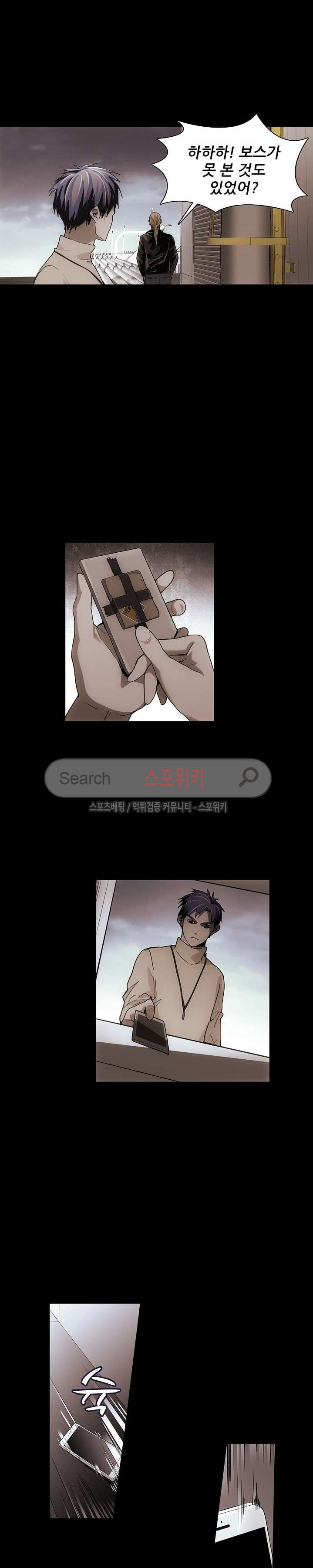 15654073602048.jpg