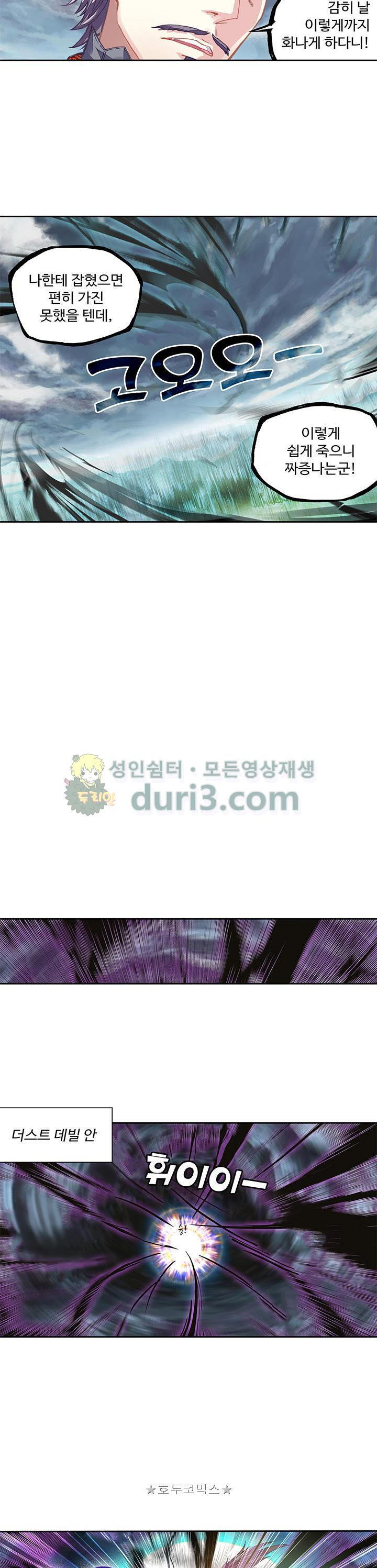 15654076759972.jpg