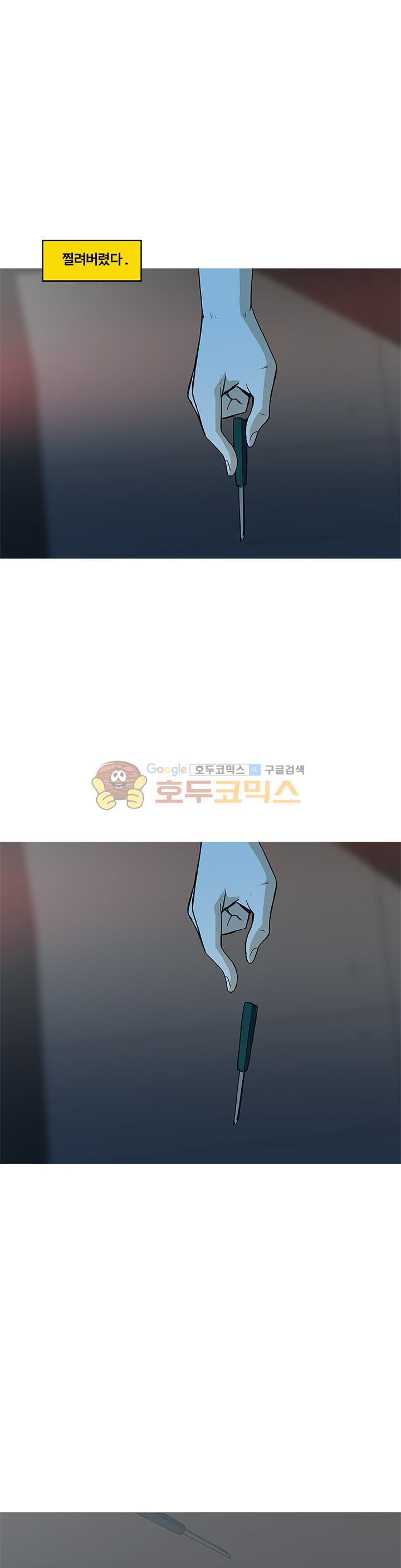 15654077339528.jpg