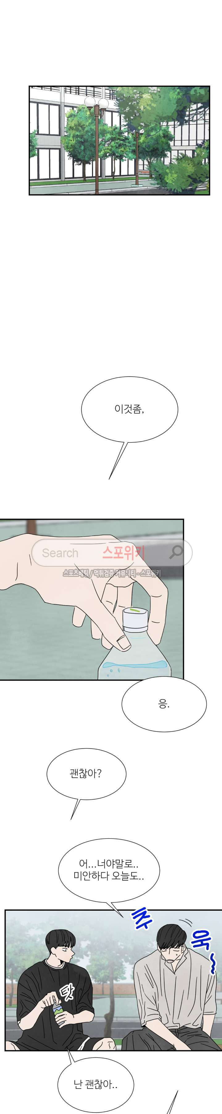 15654081708476.jpg