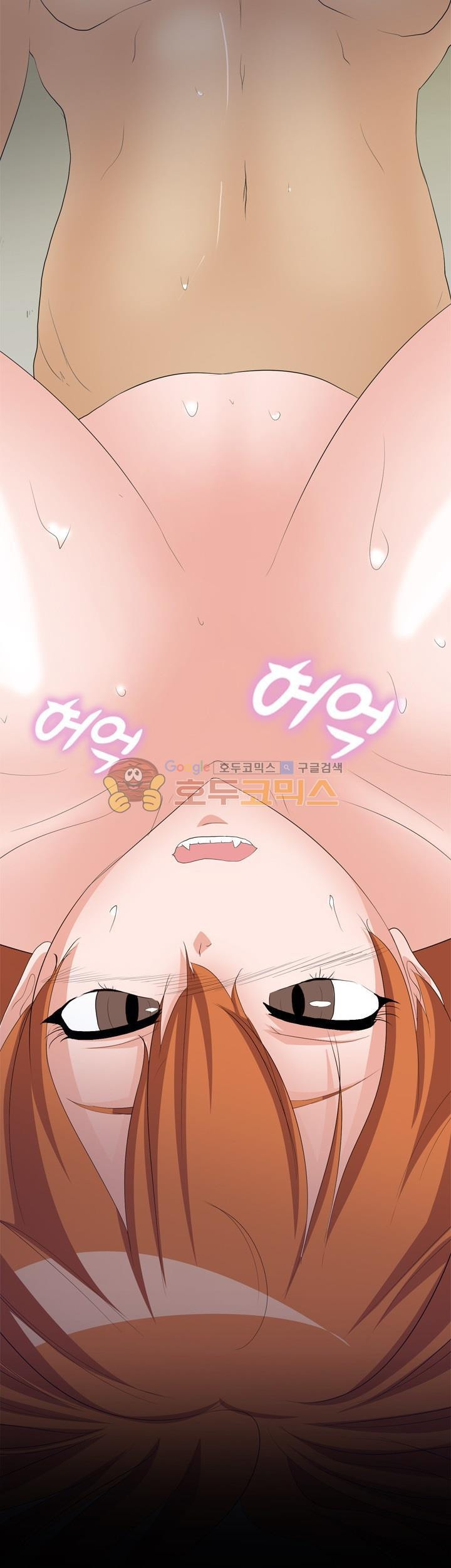 15654103965965.jpg