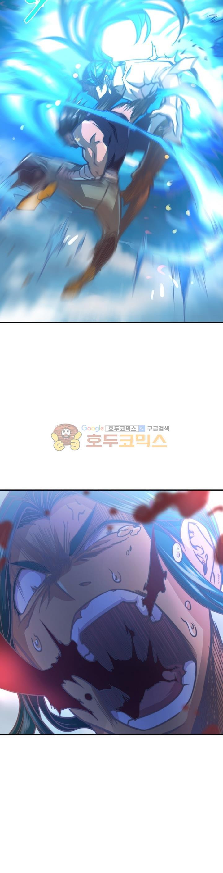 1565417556077.jpg