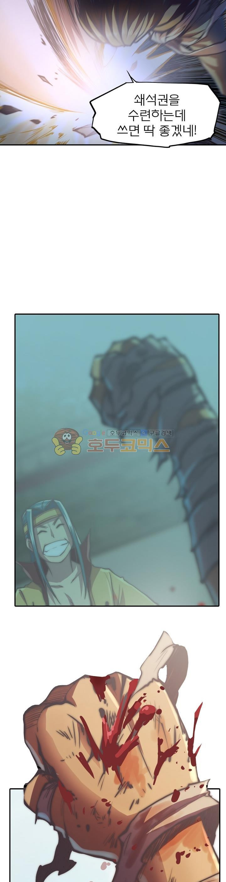 15654175596324.jpg