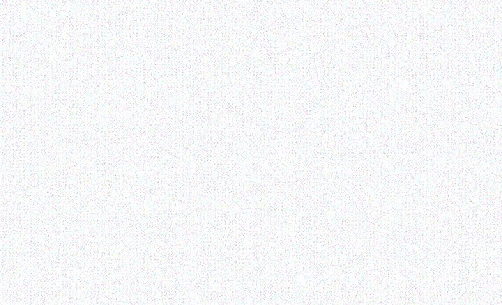 15654196046813.jpg
