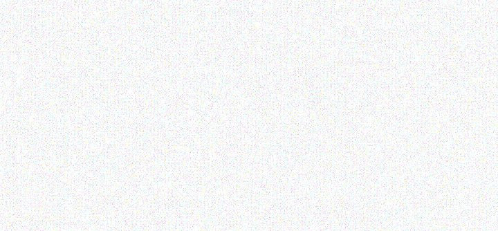 15654196091061.jpg