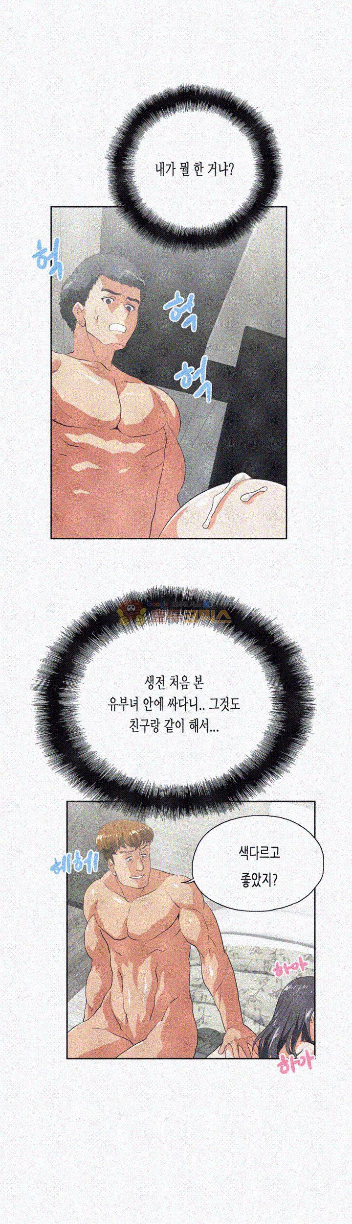 15654196209384.jpg