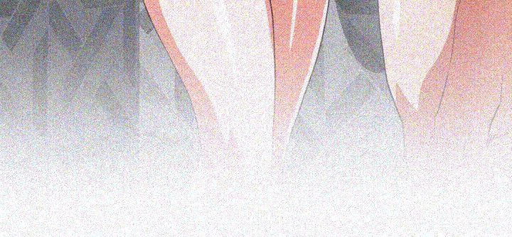 15654198066417.jpg