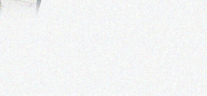 15654198133784.jpg