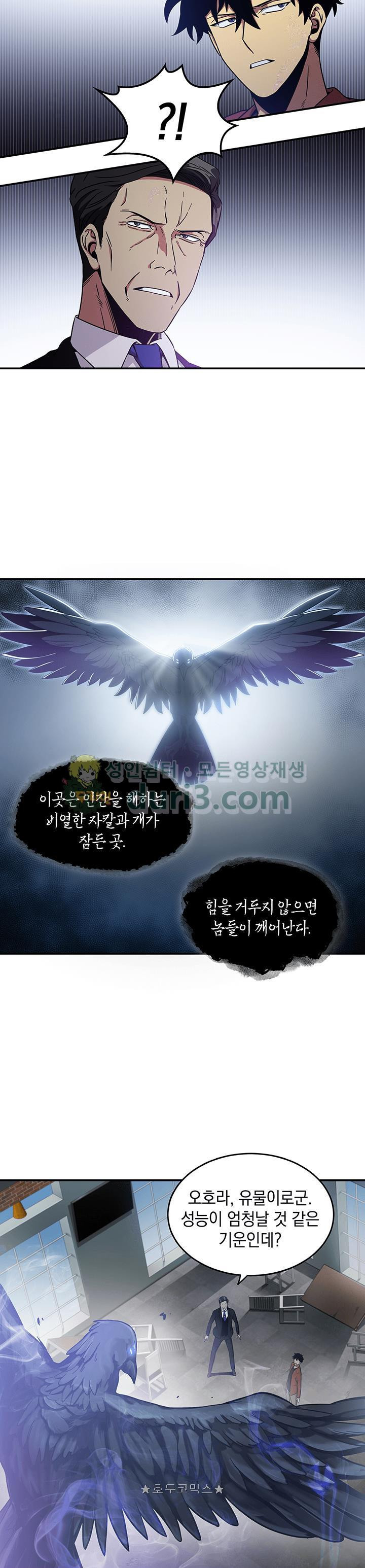15654202442555.jpg