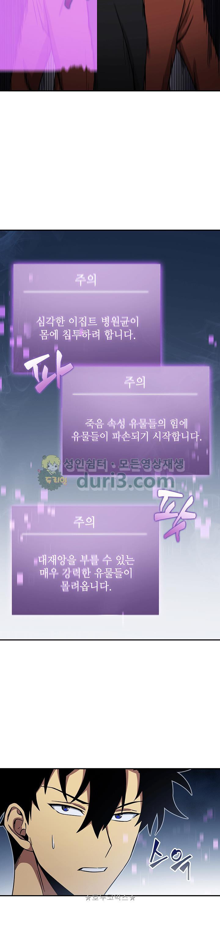 15654202460005.jpg