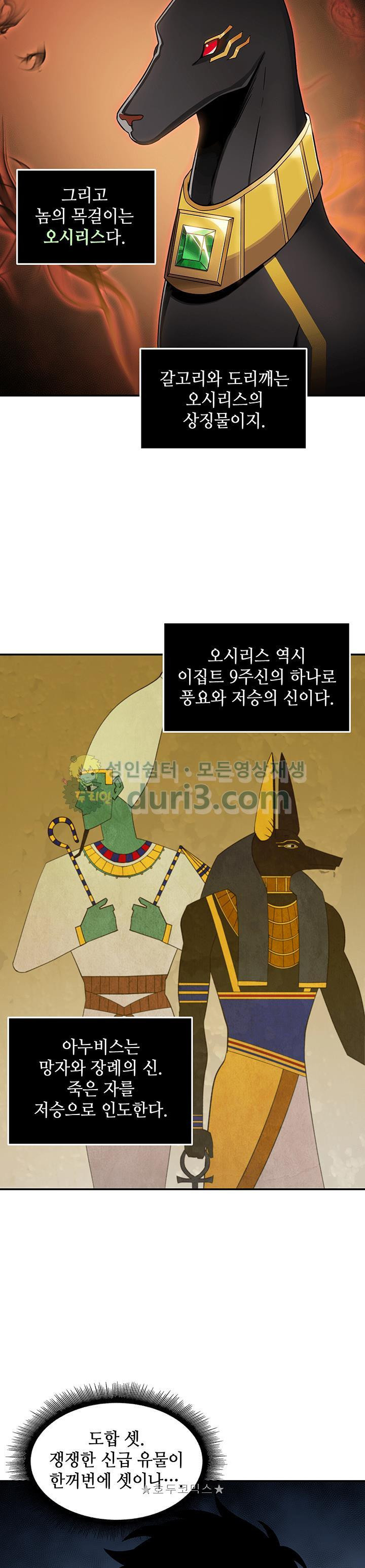 1565420252103.jpg