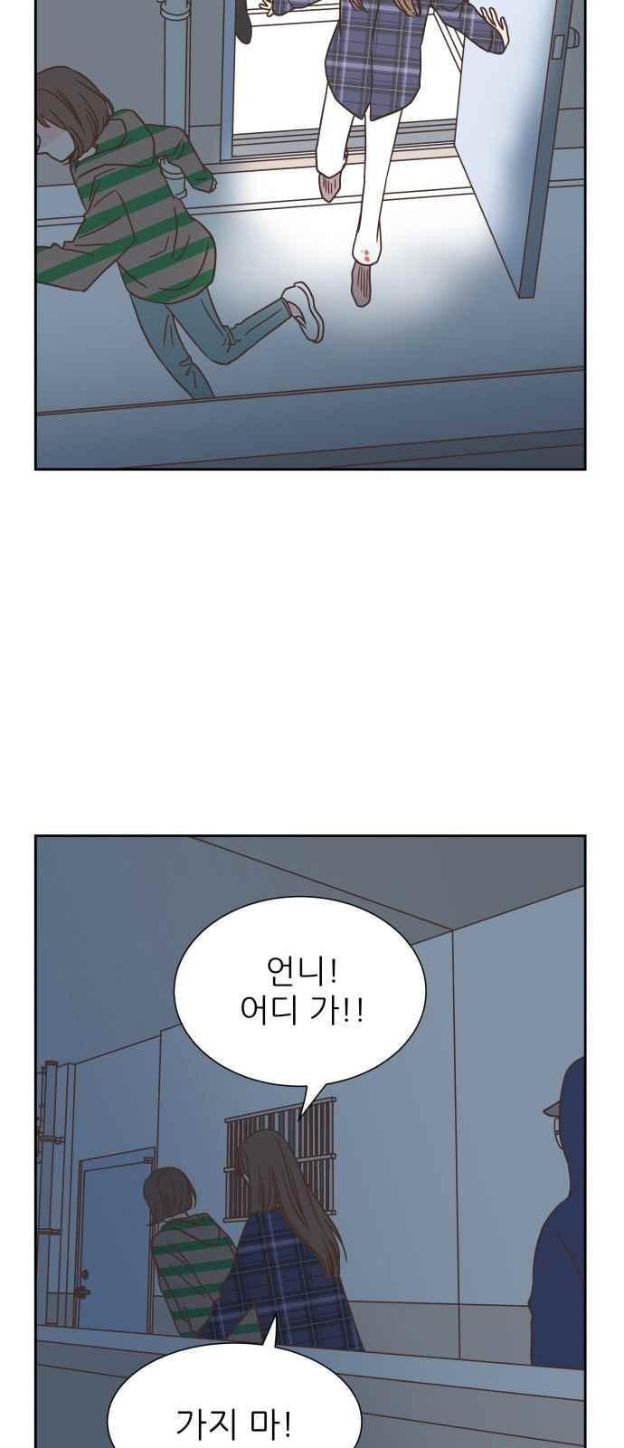 15654229951813.jpeg