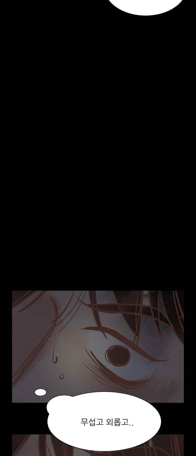15654231188525.jpeg
