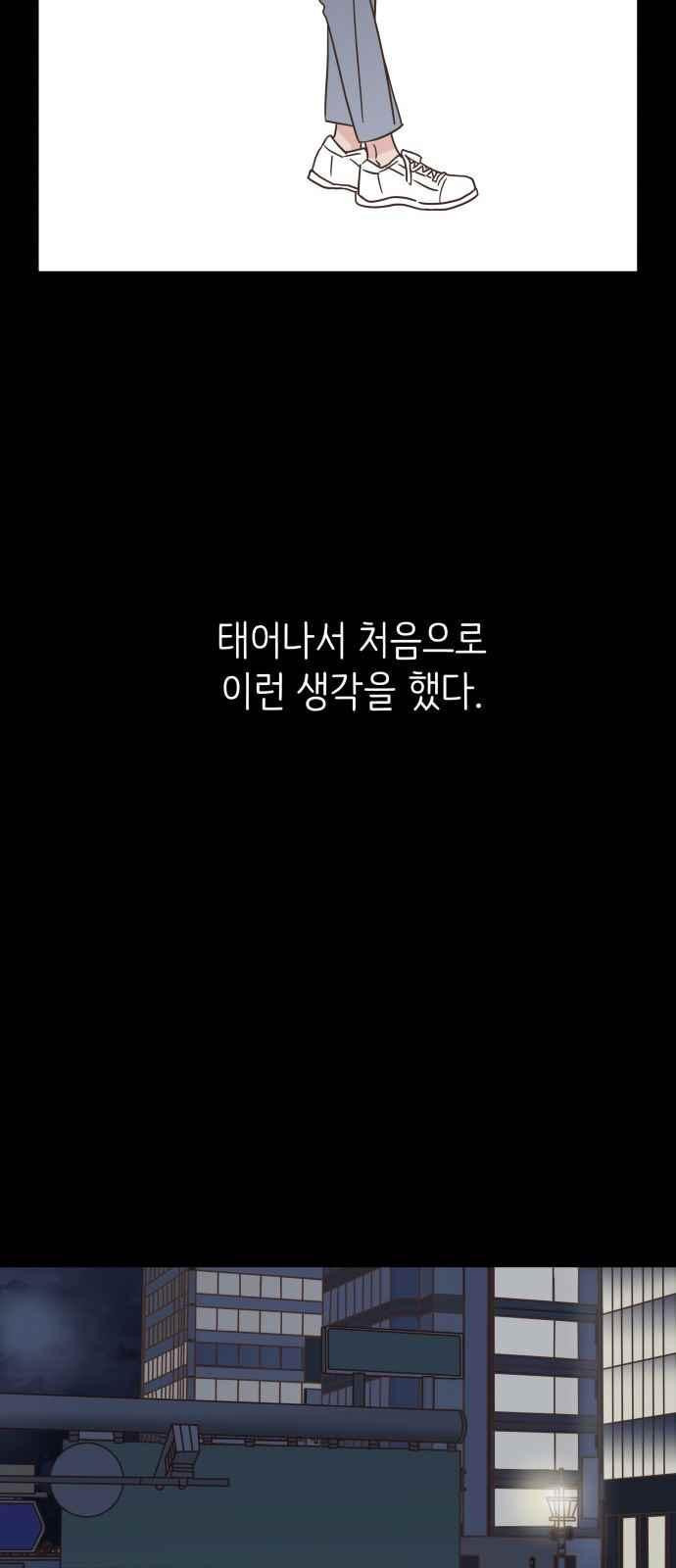 15654231290911.jpeg