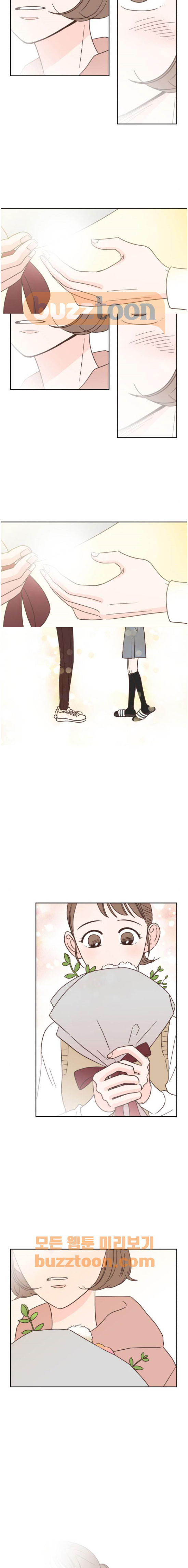 15654231827206.jpeg
