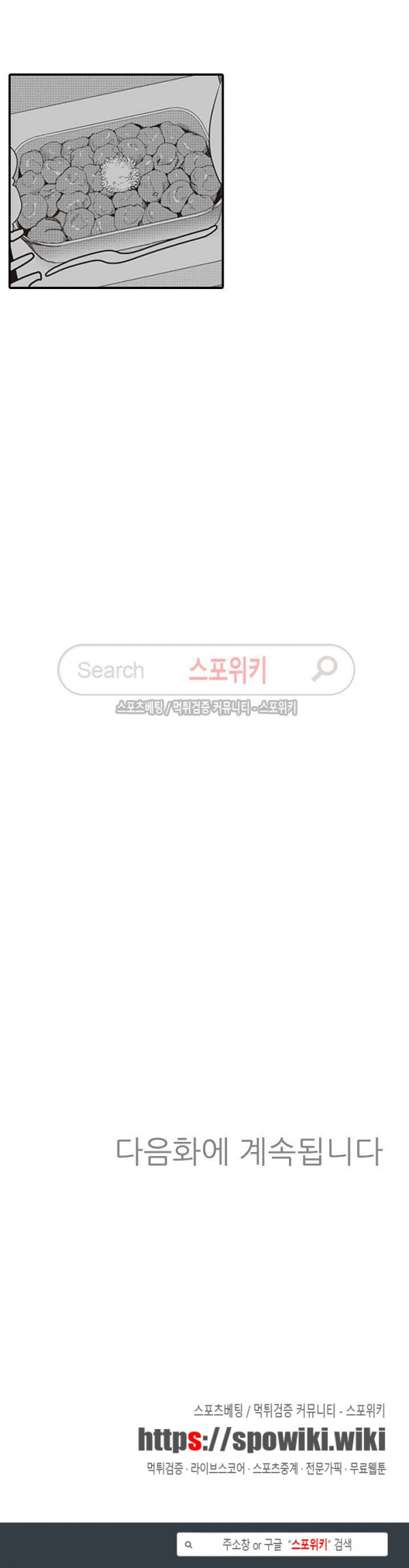 15654260672334.jpg