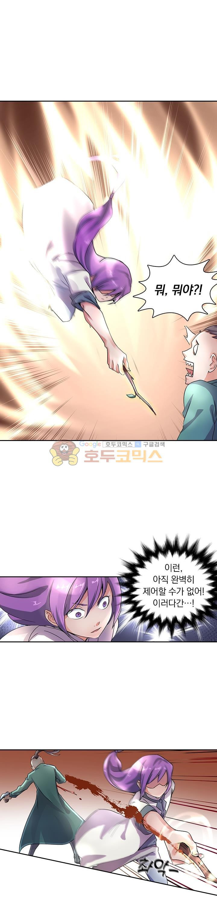 15654285144905.jpg
