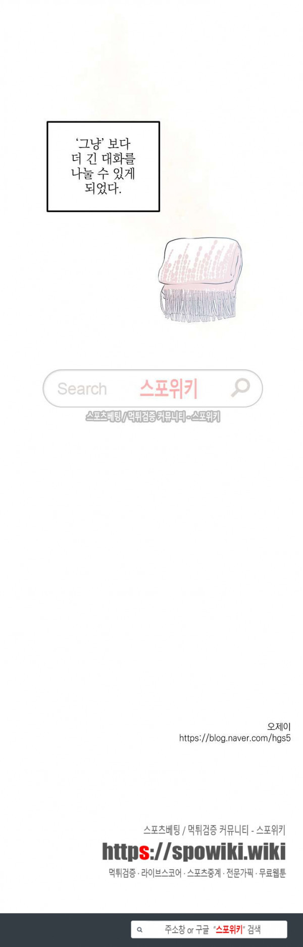 15654420183542.jpg