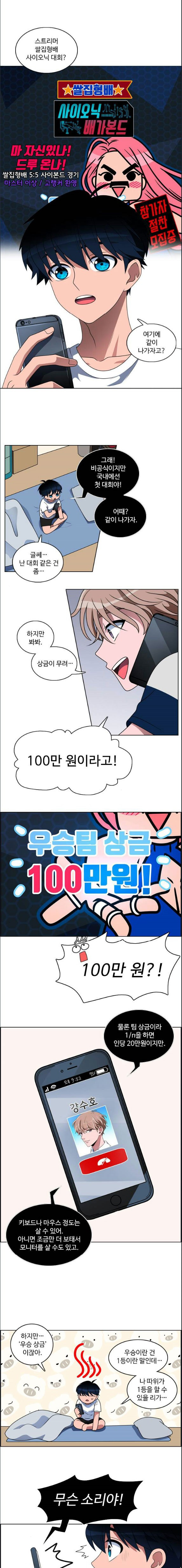 15658770143872.jpeg