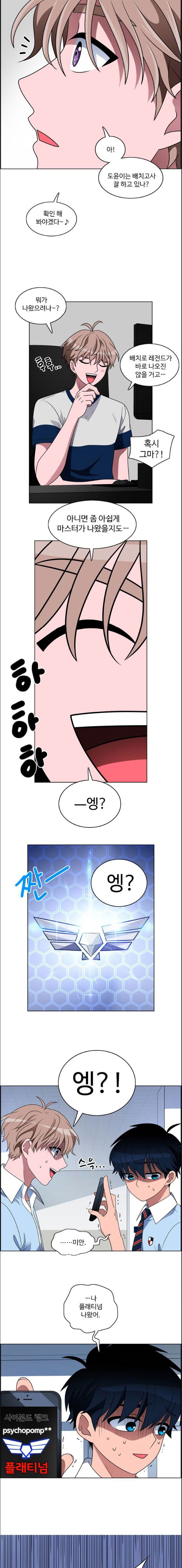15658770159039.jpeg