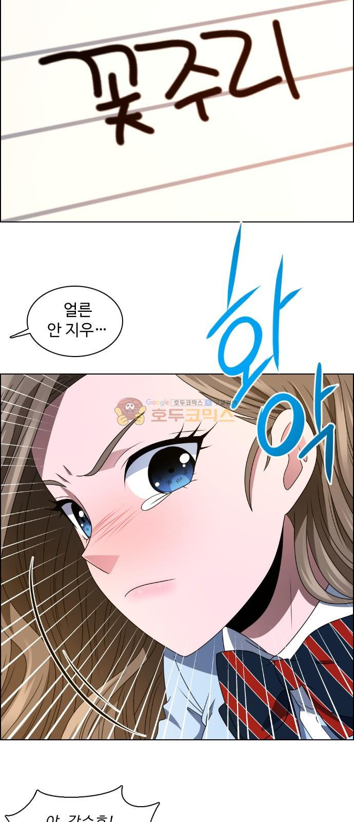 1565877321567.jpg