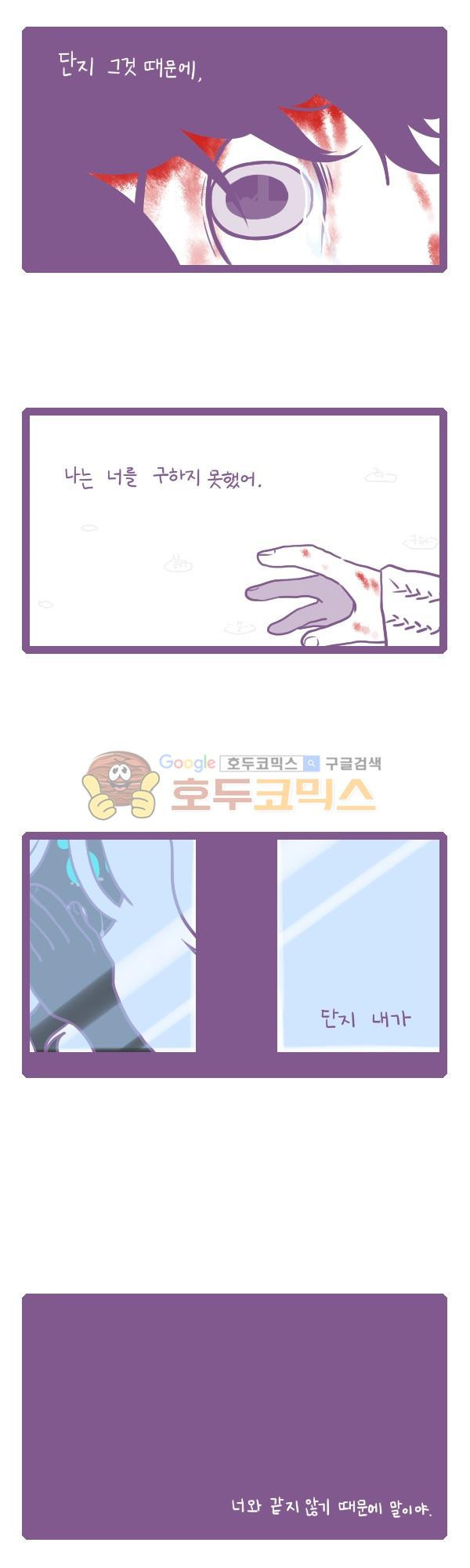 15658821735366.jpg