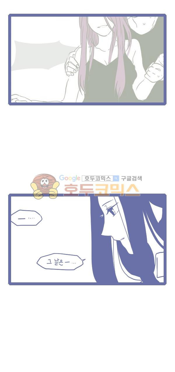 15658824818798.jpg