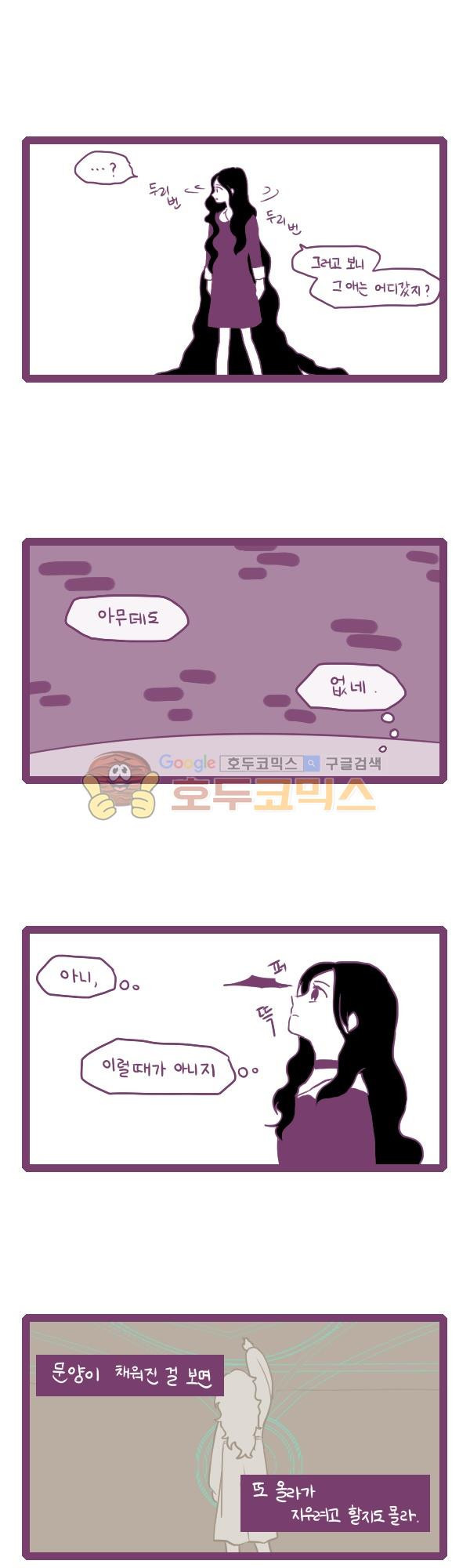 15658828780643.jpg