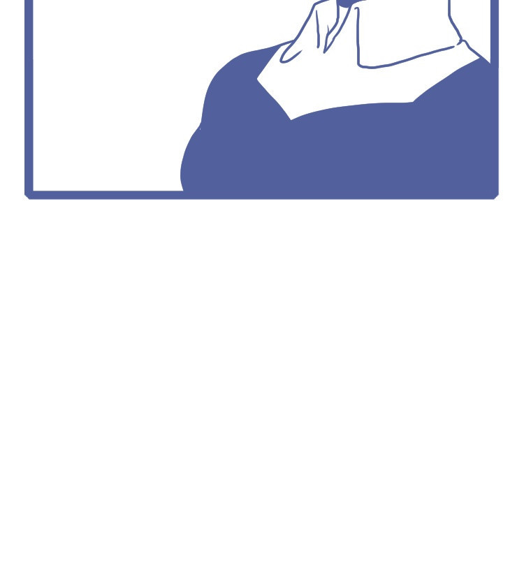 15658846868646.jpg