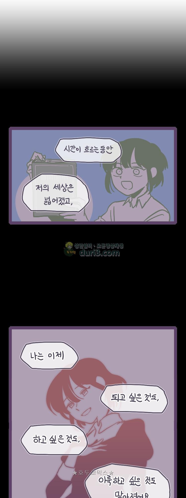 15658846888295.jpg