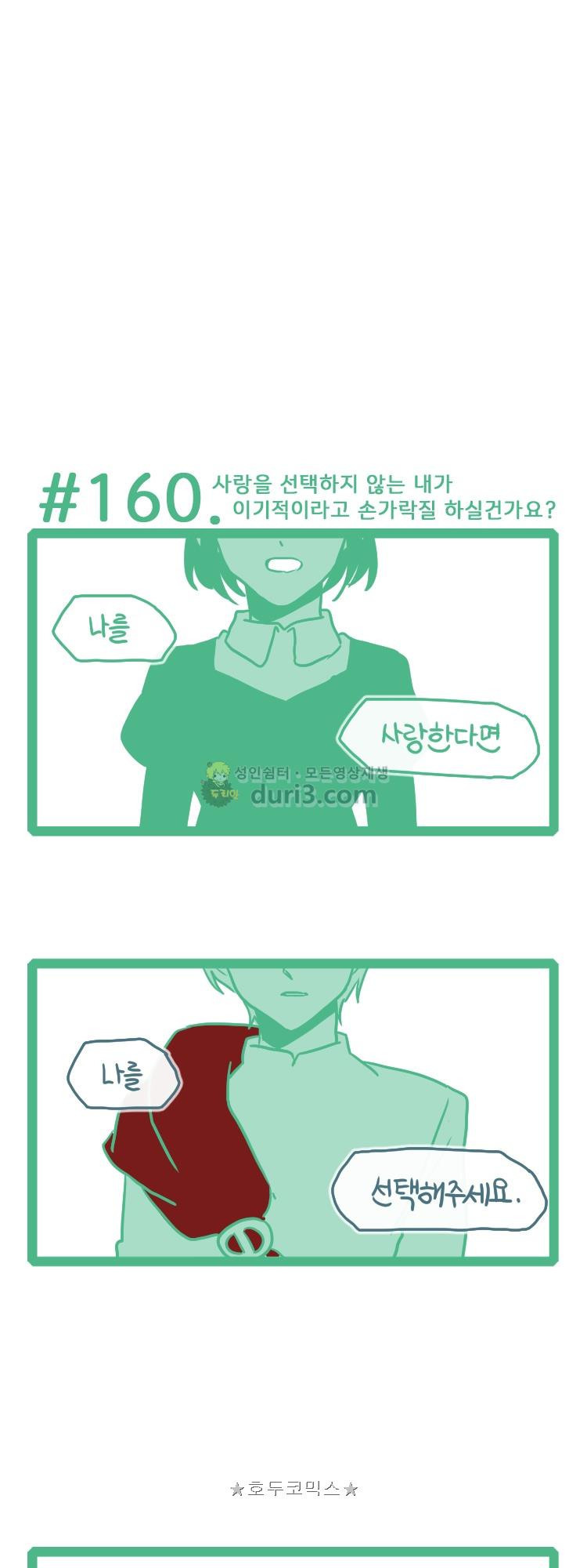 15658846897476.jpg