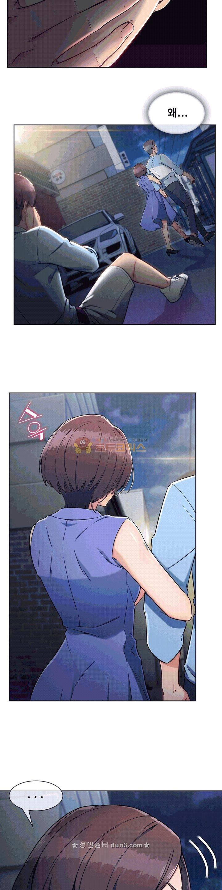 15659615840068.jpeg