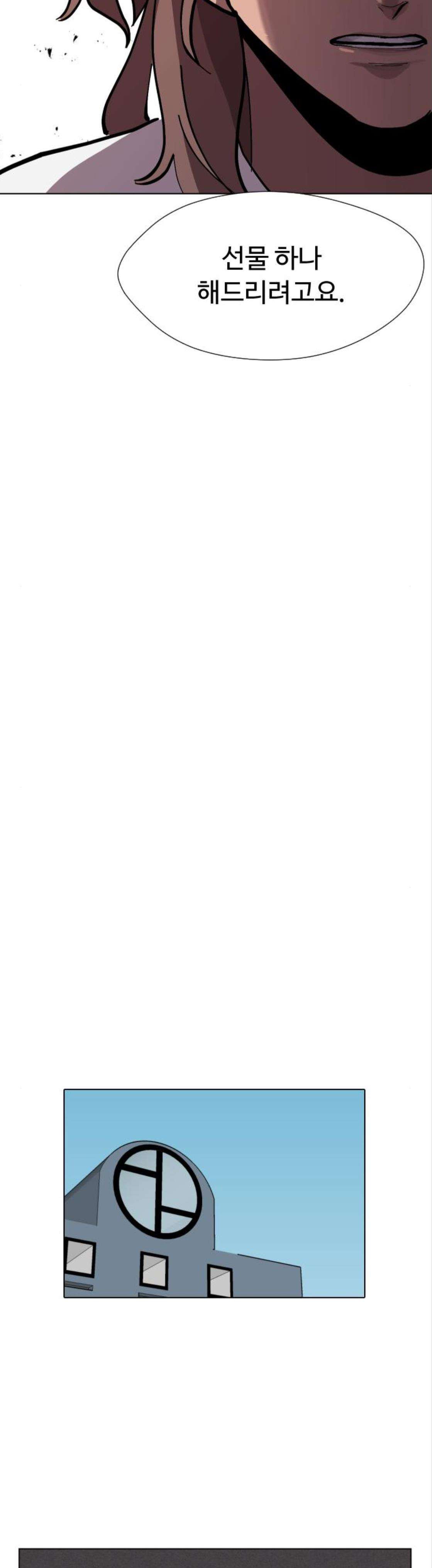 15659732611585.jpg