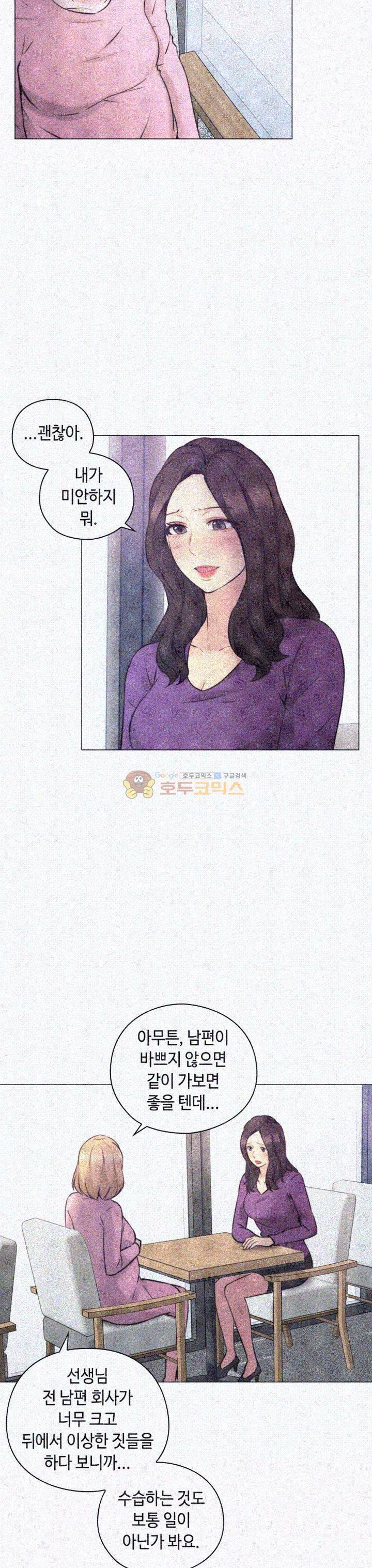 15660489628786.jpeg