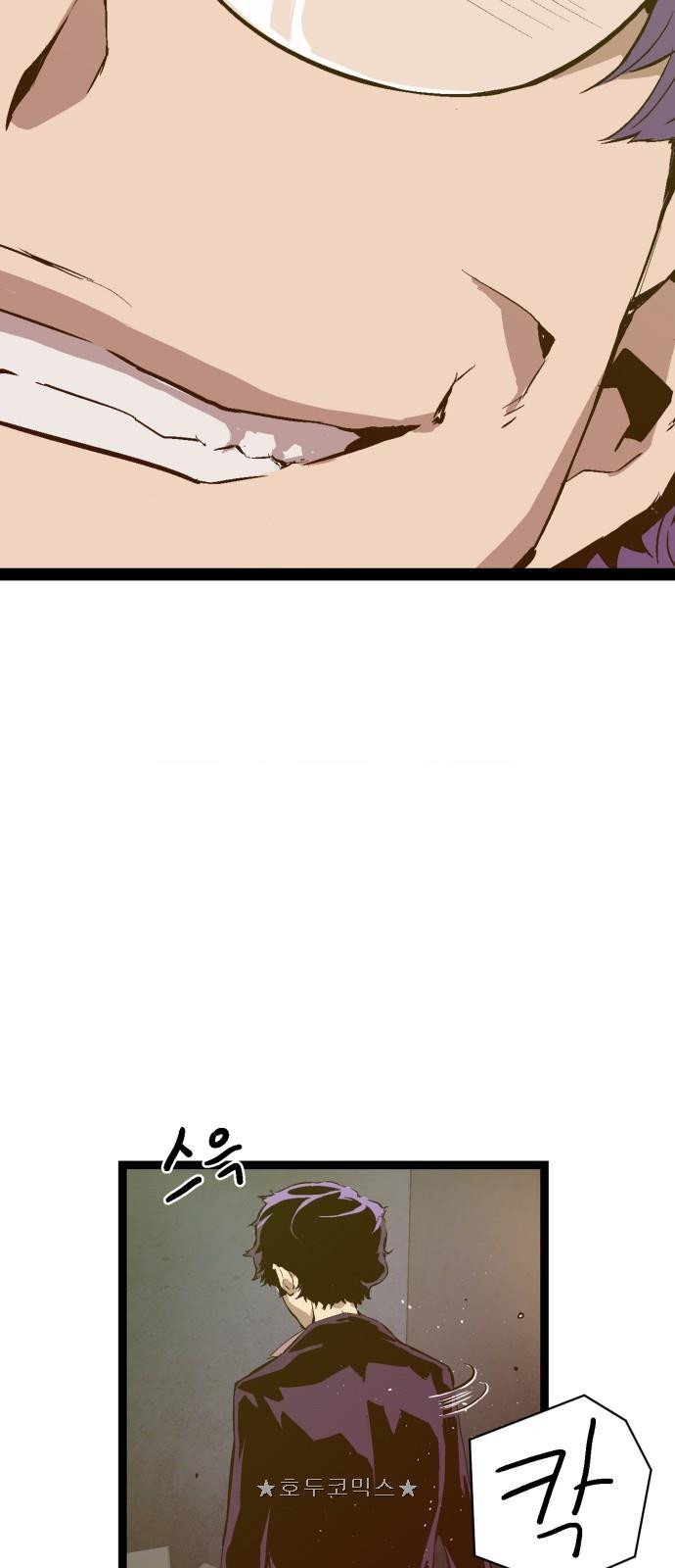 15660502236959.jpg
