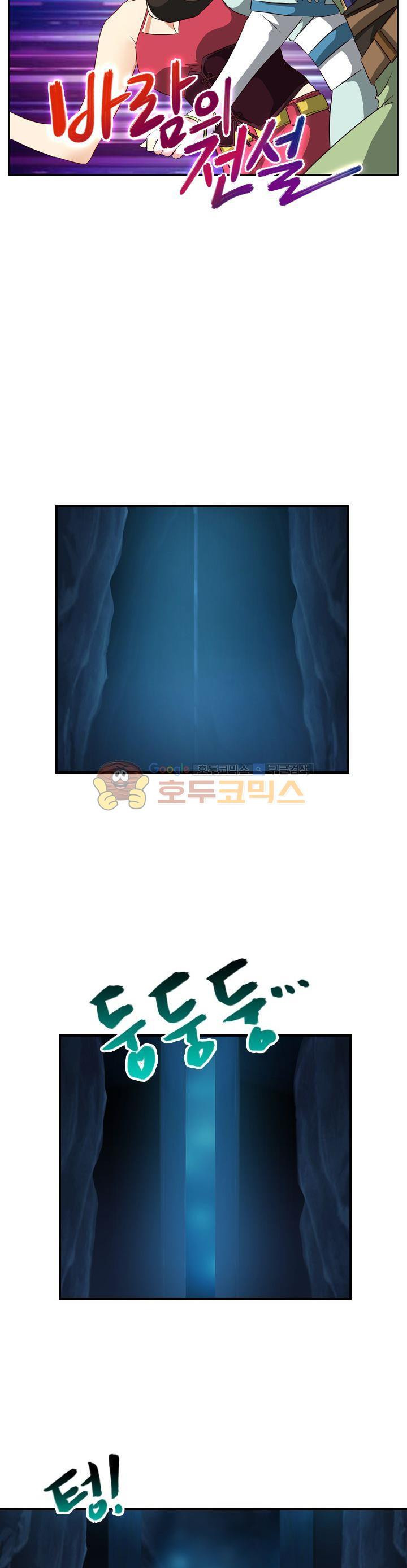 15661134420648.jpg