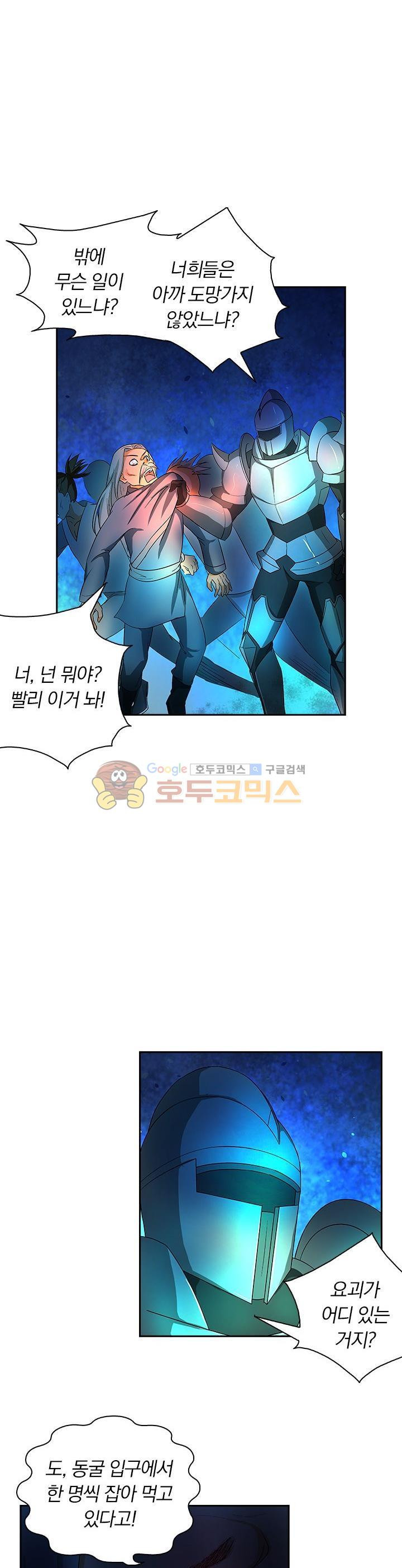 15661172092158.jpg