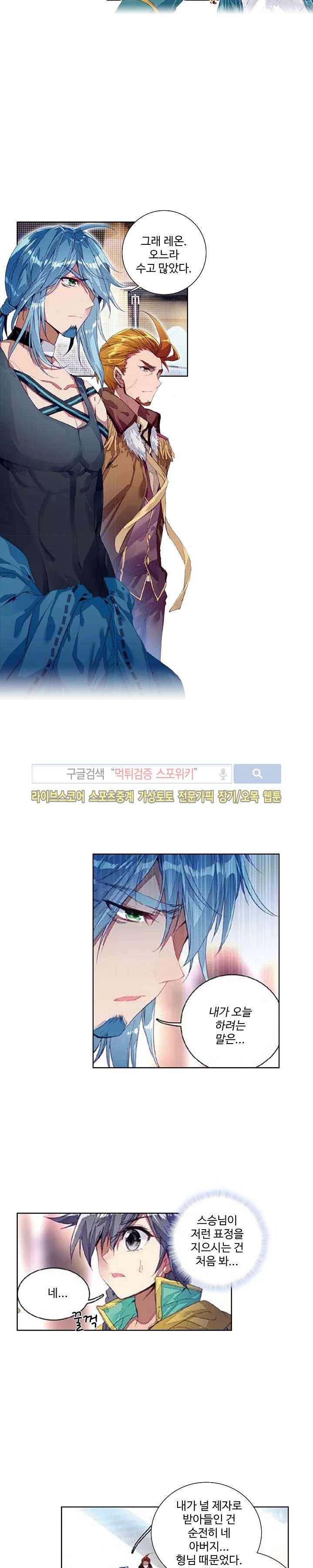 15661222064163.jpg