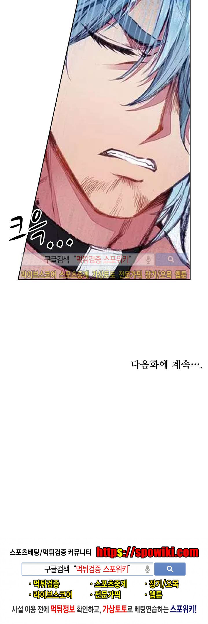 15661222079854.jpg