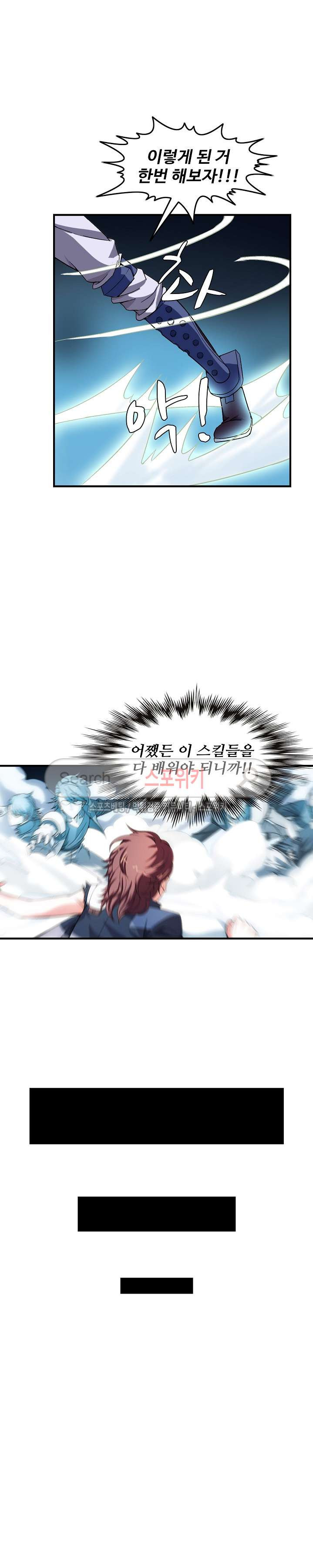 15661248268028.jpg