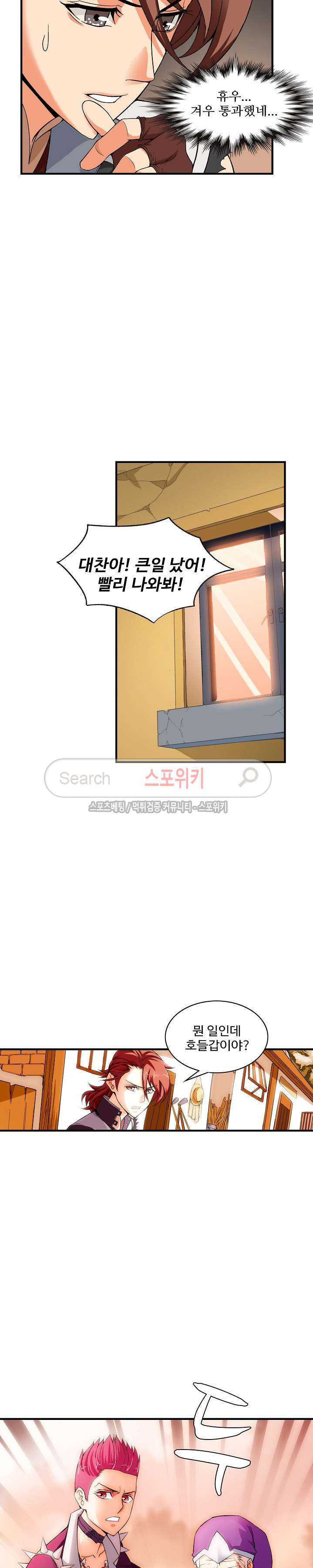 15661248275707.jpg