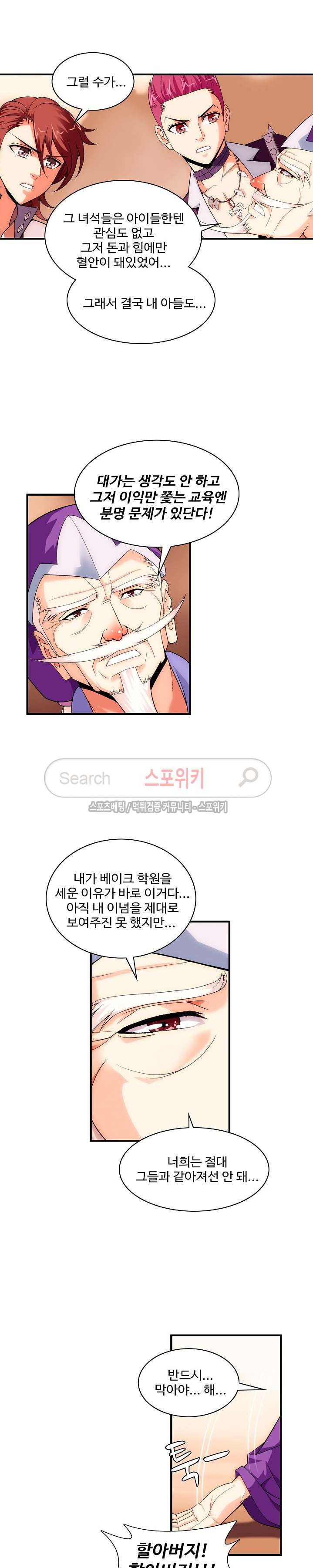 15661248295555.jpg