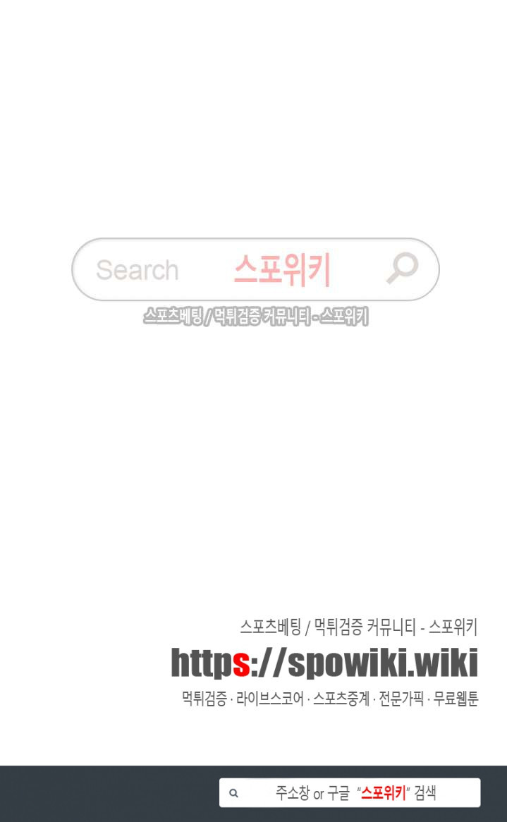 15661248335369.jpg