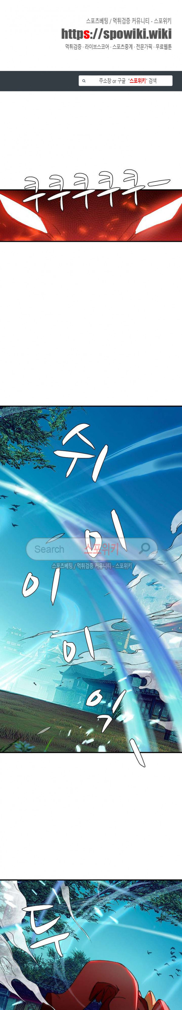 15661252118947.jpg