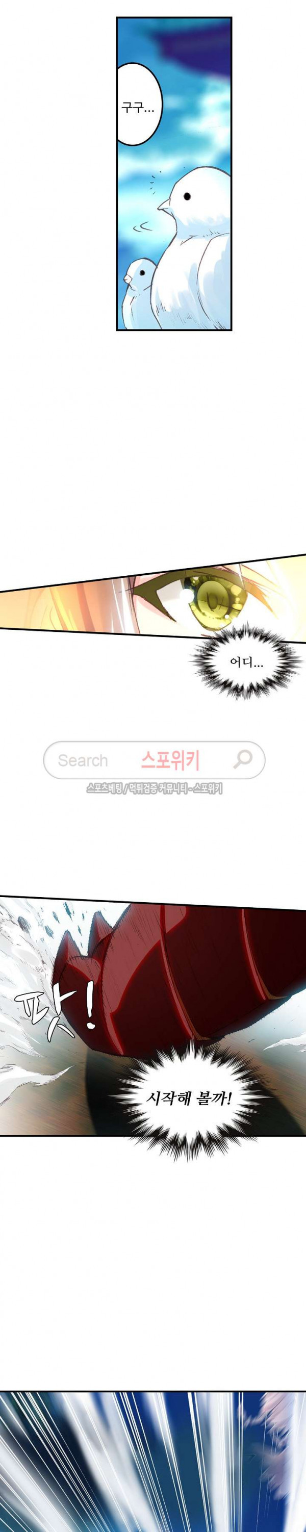 15661252129284.jpg