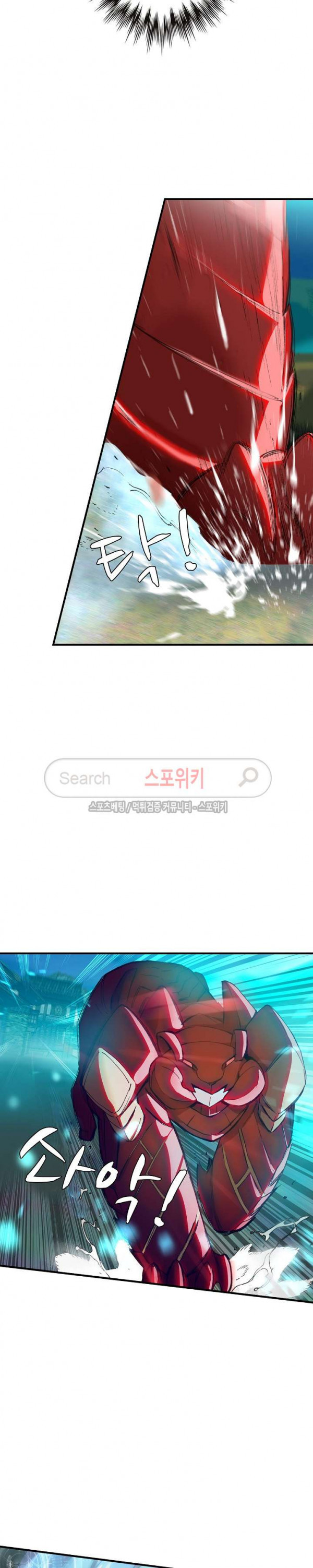 15661252136331.jpg