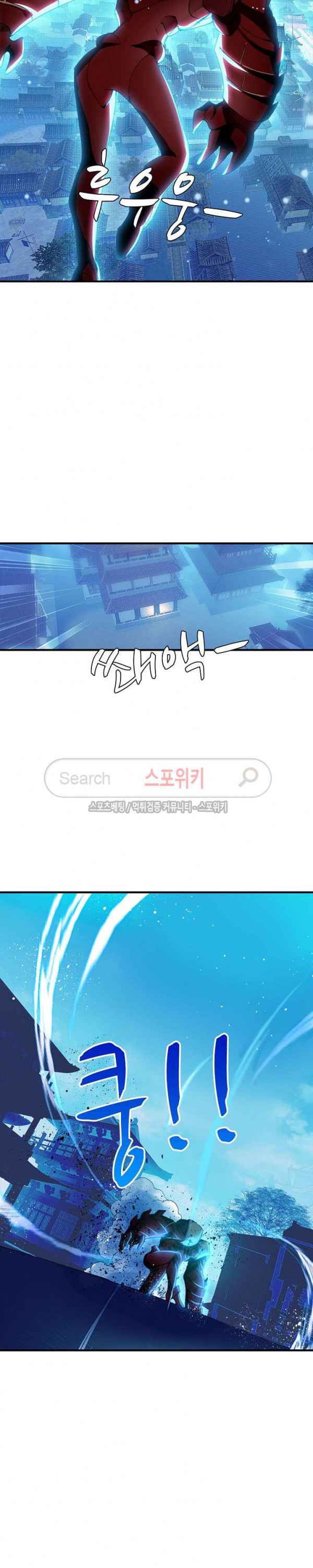 15661252162129.jpg