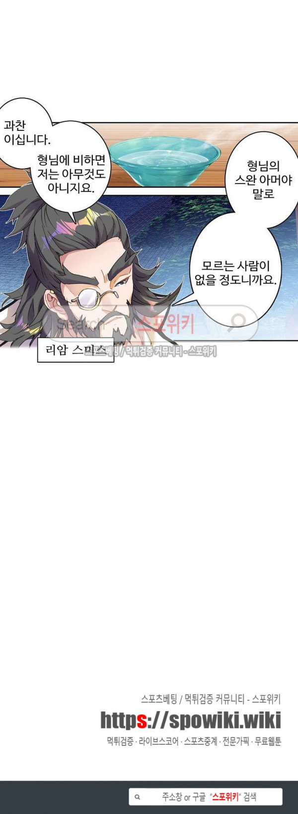 1566125218135.jpg